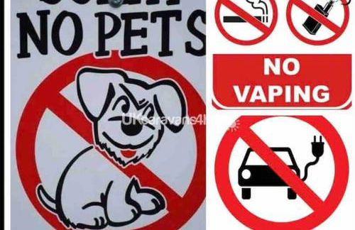 Ivy House Farm, Near Longnor - Foto 21