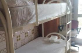 LZ Apartment - Foto 10