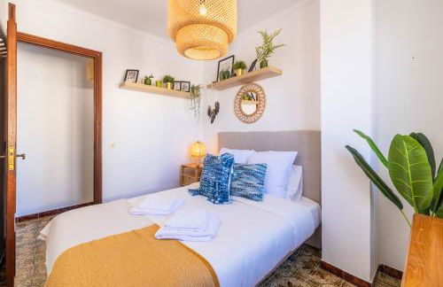 Porto Cristo 6 persons - Foto 6