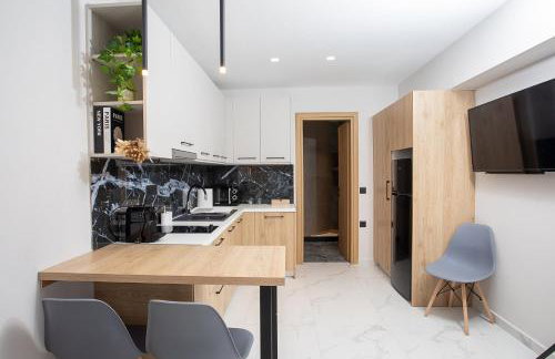 Sea la vie - Foto 22