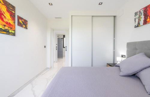 La Villa del Roc - Photo 4