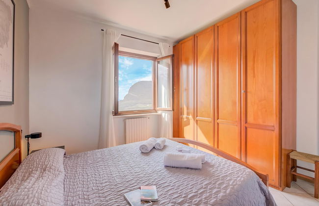 Balcone sul Lago in Tignale - Photo 20