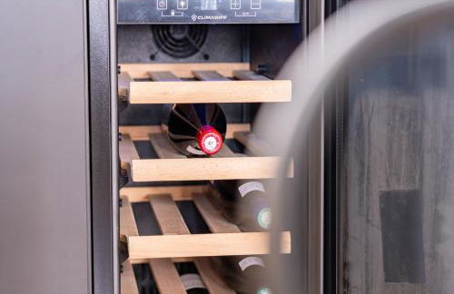 La Forge - Clim - Jacuzzi - Hyper Centre - Foto 48