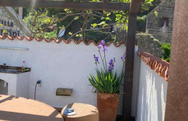 Villa Tantini - Foto 7