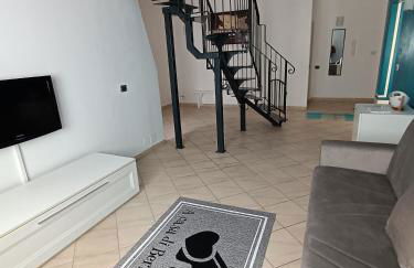 A casa di Berna e Tere - Foto 8