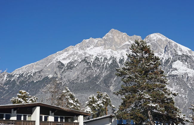 Chalet St. Wendelin - Typ B - Foto 18