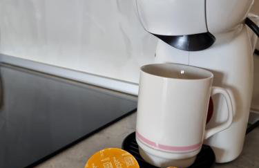 Apartmani Matijevic - Foto 15