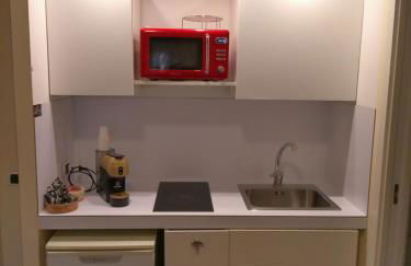 Greenhouse - Foto 53