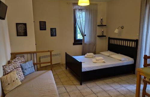 Guesthouse Machi - Foto 31