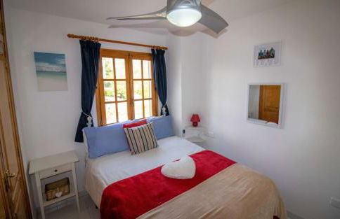 LUXURY Atico con terraza, BBQ y vistas increibles ALBERT VILLAS - Foto 33