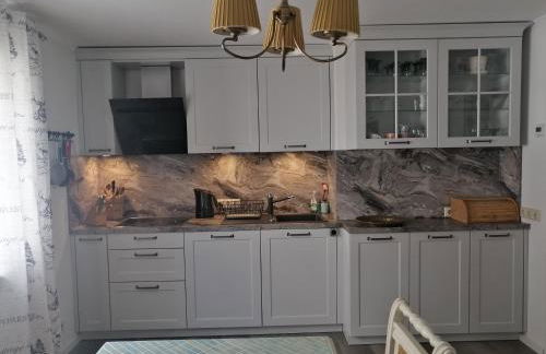 Ferienwohnung Rotenfels - Foto 18