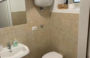 Casetta romantica a Collepardo - Foto 21