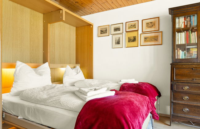 Aragon B48 - Foto 22