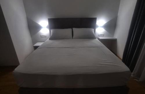 Apartman La me - Foto 10