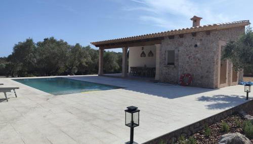 Finca Barons - Foto 2