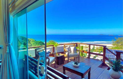 Lofts Morro Mágico - Foto 1