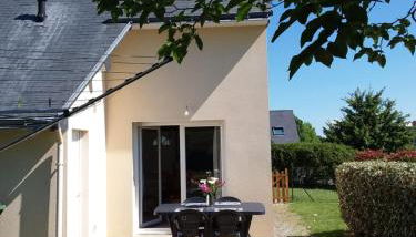 LA ROSE TREMIERE - Foto 3