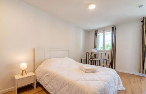 Les Balcons de l'Yse résidence de tourisme - Foto 120