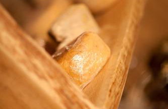 Agriturismo Pozzuolo - Foto 52