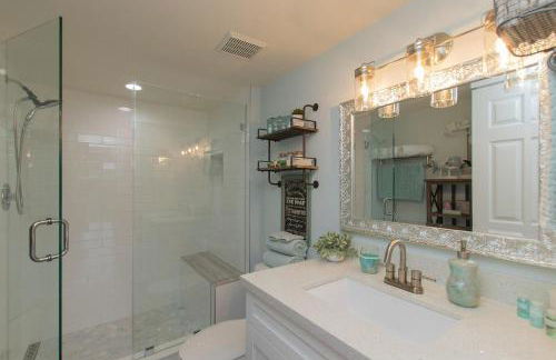 Ocean Pointe Resorts - 1214 Sea View - Foto 46