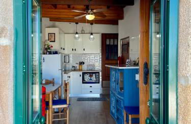 Casa David - Foto 20