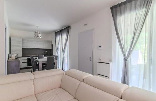 Le Dune Verdi - Foto 68