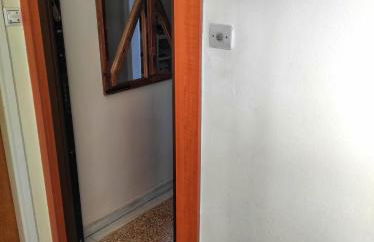 Theater Penthouse - Foto 26