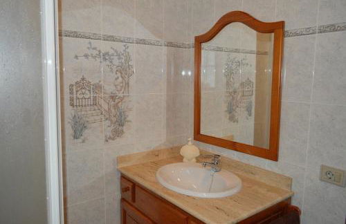 Casa la Ermita - Foto 33