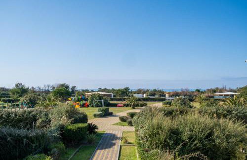 Solidago Residence - Foto 31