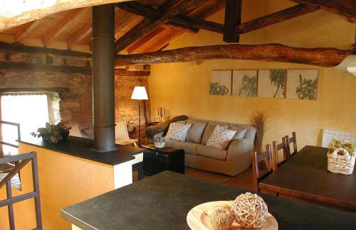 Casas Rurales El Mayorazgo - Foto 22