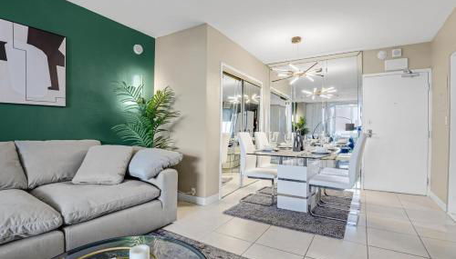 Relaxing Beach Escape - Oceanfront Pool and Tiki - Foto 5