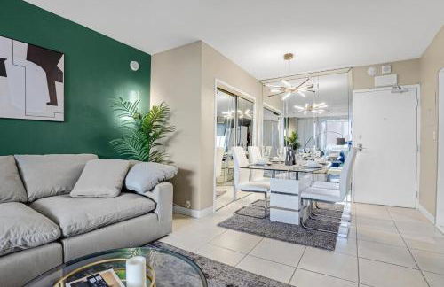 Relaxing Beach Escape - Oceanfront Pool and Tiki - Foto 5