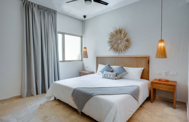 Casa Manglar Riviera Maya - Foto 5