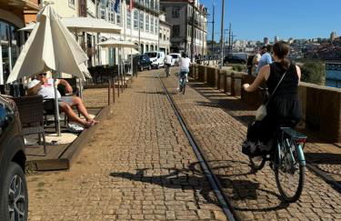 Luxury stay Premium Douro River & Sunset views - Foto 50