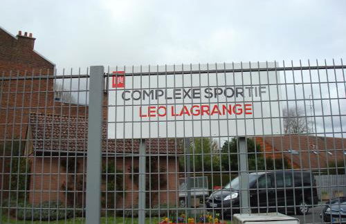 Chalet appartement - Foto 17