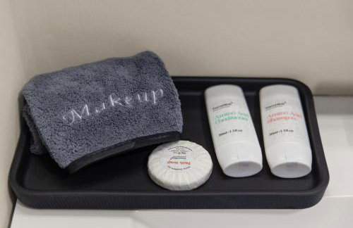 Lake Cumberland Cedar Hideaway - Foto 55