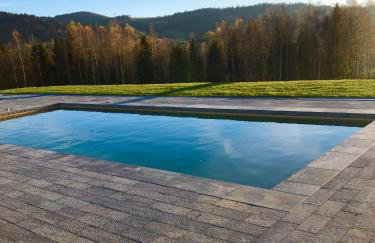 Bocianie Gniazdo w Rabce - Foto 22