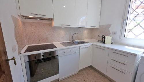 LUX-Porto Cervo Center Sea View Apartment - Foto 3