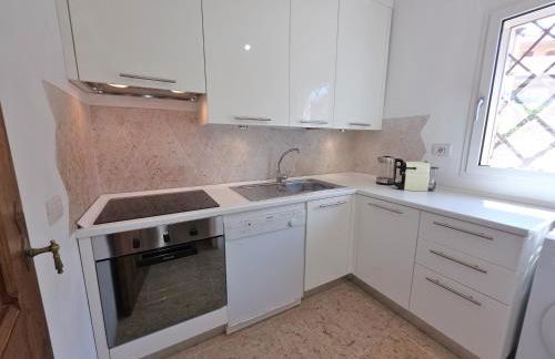 LUX-Porto Cervo Center Sea View Apartment - Foto 3