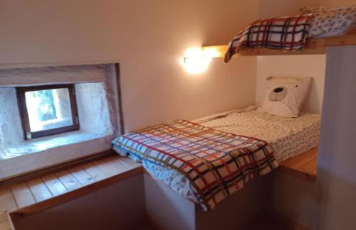 Wisteria Cottage at Gites de la Vienne - Foto 7