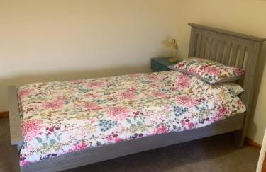 Sineag's Cottage - Foto 28