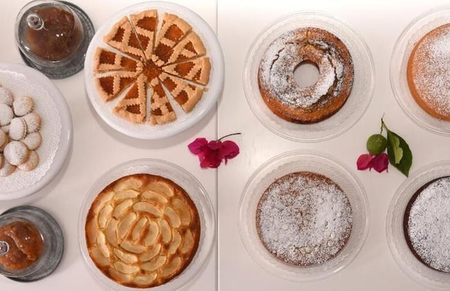 Agriturismo Giorgio - Foto 47