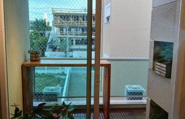 Mar Pertinho Floripa - Foto 11