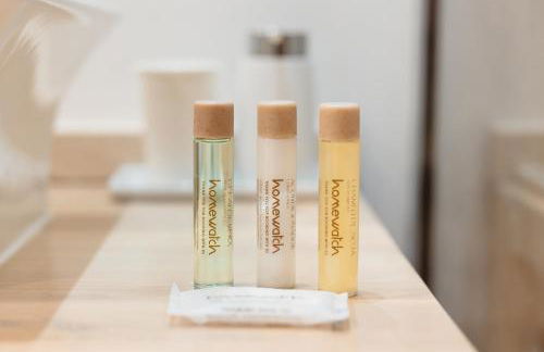 Modern beachside Penthouse with amazing sea views in Costabella, Marbella - Photo 19