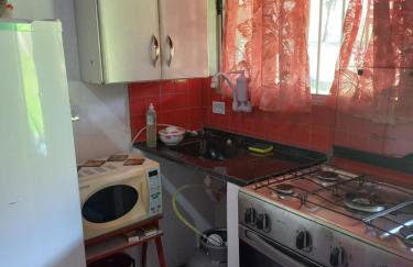 Celeiro Vermelho - Foto 8