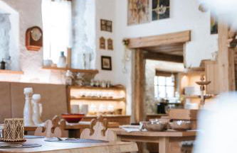 Chalet Mornà - Photo 8