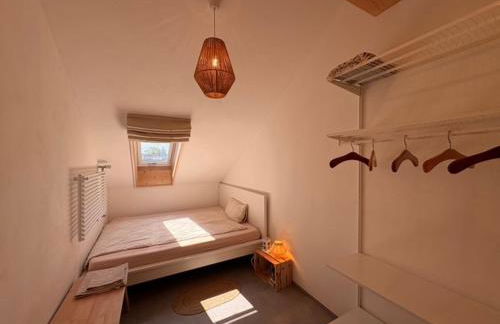 Ferienwohnung Balkonien - Foto 32