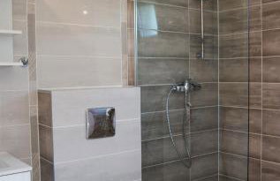 Domki Białogóra - Foto 14