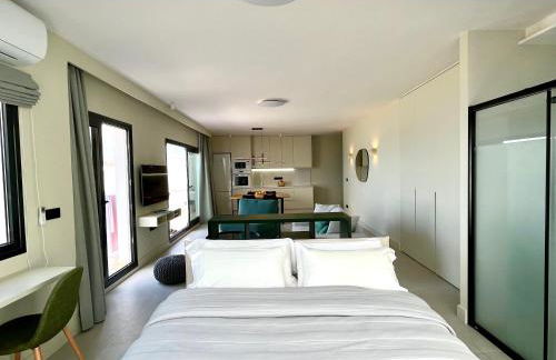 Canteras Vista del Mar - Photo 10