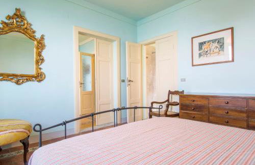 Villa Tamerici by Interhome - Foto 34